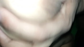 Bhabi India Dihajar Ganas Di Kamar Ranjang