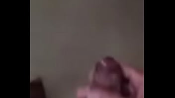 Semburan Panas Untuk Gadis Desi Yang Menggairahkan