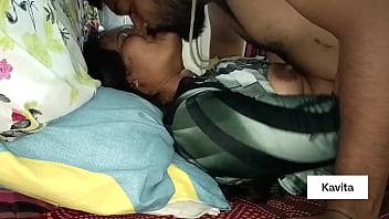 Kavita Bhabhi India Yang Menggoda Bercinta Dengan Penuh Gairah