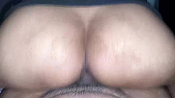 Gadis Desi Punjab Pertama Kali Dientot Memeknya