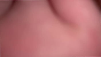 Snow Putih Arab Dengan Payudara Besar Menggapai Orgasm Berganda Sambil Menangis Dan Mengencingi Kamera – Gadis Goth Amatir Dari Los Angeles Yang Terverifikasi