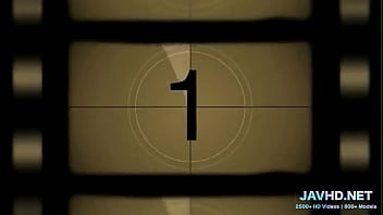 Koleksi Hot Ibu-ibu Jepang Menggoda Vol 47