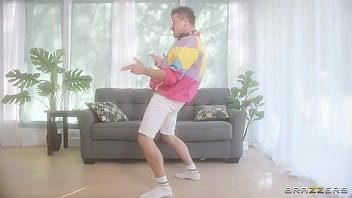 Putri Taat Dan Kontol Gede / Unduh Full Di Https://zzfull.com/pass