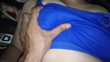 Dipika Bhabhi Ki Chinaal Chudai Hindi Audio Mein