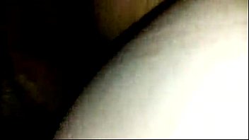 Gadis India Yang Menggoda Dan Penuh Gairah