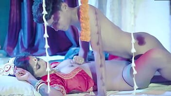 Mast Maza Aane Wali Suhaag Raat – Chudai Ki Gandi Hindi Audio