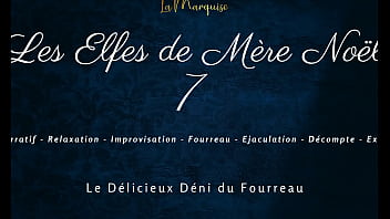 Korset Penyangga Elastis Untuk Penguasaan Seksual Ibu Peri Natal 7