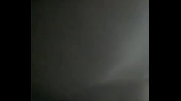 Kekasih Arabku Memuaskan Hasratku Hingga Meledak