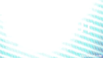 Kakak Tiri Mandy Muse Menggoda Dan Menggairahkan Di Sislovesme