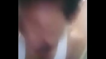 Desi Ngentot Ngecrotin Kontol