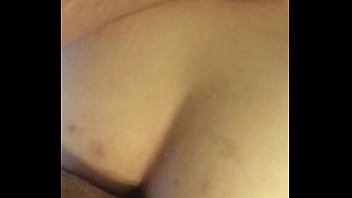 Pantat Turki Arab Ditembak Dari Belakang Sampai Merintih Tak Henti