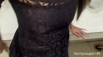 Mantan Pacar Rayu Mantan Cewek Untuk Bercinta Terakhir Kali Dengan Suara Merdu Hindi