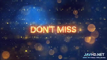 Jet Jepang Panas Dan Menggoda Vol 41