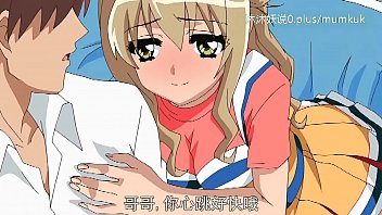 Indo: Koleksi Ibu Tiri Tua Yang Menggoda A30 – Bagian 2 Dari Kisah Mesum Ibu Tiri Cantik Dengan Subtitle Indonesia