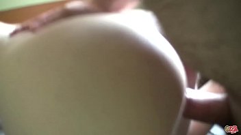 Rusa Jalang Itu Telah Membuatku Kering Kerontang