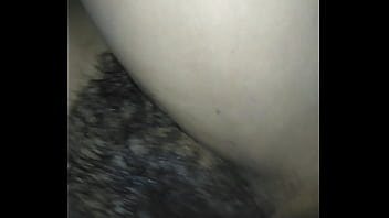 Gaun Mini Yang Bikin Panas Sama Pacarku