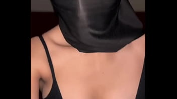 Payudara Arab Muslim Berhijab Paling Menggoda Dan Seksi