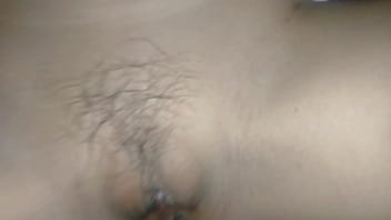 Ngesek Cepat Dengan Mahasiswi Cina 19 Tahun Yang Lagi Toge