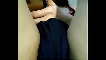 Aku Ingin Menusukmu Dalam-dalam