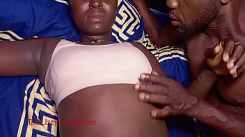 Kakak Tiriku Memergoki Aku Sedang Ngentot Dengan Ayah Tiriku Dan Ikut Bergabung Bagian 2