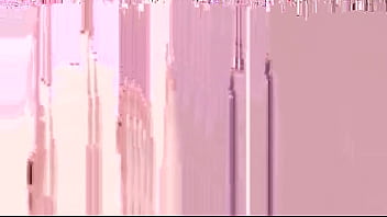 Menerima Teman Kakakku Dengan Cara Yang Paling Intim