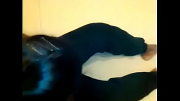 Video Mesum India Yang Bikin Ngeluarin Cairan