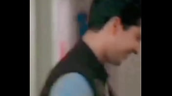 Gairah Liar Dari India