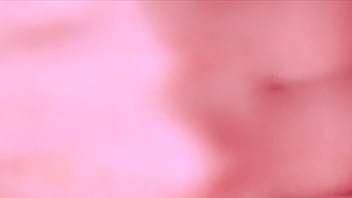 Menggoda Dan Menaklukkan Kekasih Jepang Temanku Di Ranjang