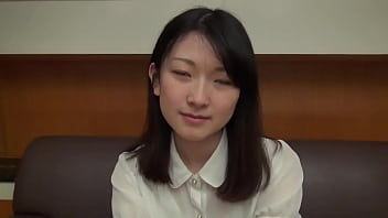 Nikmat Panas Video Dewasa Jepang Gratis 0042 1