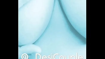 Istri Desi Bisikkan Kata-kata Mesum Dalam Bahasa Hindi