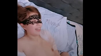 Bidadari Berpayudara Putih Salju Digilir Kontol Besar Tanpa Kondom Hingga Muncrat Di Dalam