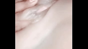 Gadis India Yang Menggoda Dan Penuh Gairah