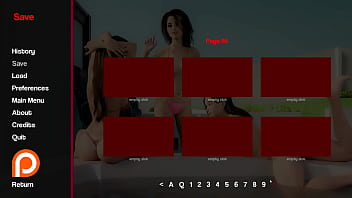 Goyangan Tante Tiriku Yang Menggoda – Petualangan Mesra Di Kamar Mandi #3 – Adepan Sensual