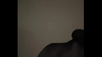 Pelacur Muslimah Berjilbab Menampar Pantat Arabnya Yang Gendut Dan Mengerang Sambil Menggoyangkan Pantas Kotor Itu Sendirian