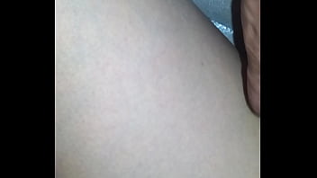 Film Panas Mandarin Yang Bikin Napsu Bergolak