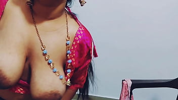 Ibu Tiri India Desi Digituhin Ganas Sama Anak Tirinya