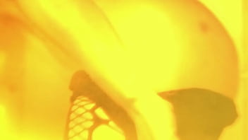 Mandi Bareng Abby Rose Yang Panas Dan Menggairahkan, Ayo Kita Basahi Tubuh Dan Penuhi Hasrat! Gunakan Kode Xvpromo Di Situs Resmi Untuk Diskon Spesial.