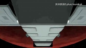 Goyang Hot A53: Adegan Mesum Dengan Subtitle Yang Bikin Ketagihan Bagian 2