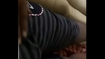 Pasangan Swinger Desi Janvi Bercinta Dengan Ganas