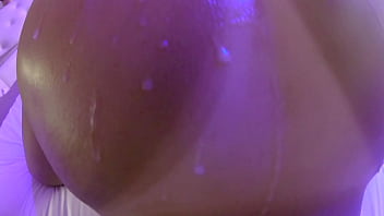 Sudut Pandang Jepang Tanpa Sensor, Intip Sensasi Panas Yang Menggoda