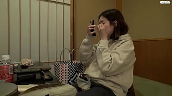 Kehidupan Seksual Gadis Jepang Yang Menggoda – Episode 0024 Bagian 1