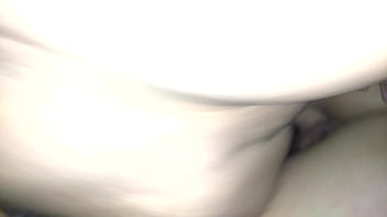 Masseuse Tionghoa Digenjot Lubang Pantatnya Sampai Meleleh Bagian 1