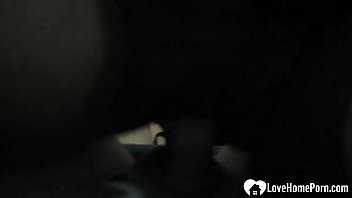 Gadis Asia Seksi Mengulum Kontolmu Dengan Pandangan Mata Penuh Nafsu