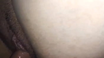 Ibuku Tiri India Selamatkan Pernikahanku Dengan Suara Mesra Bahasa Hindi