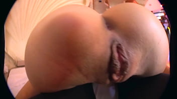 Anak Tiri Jepang Yang Ditundukkan Dan Diperkosa Tanpa Sensor