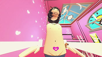 Gadis Tiongkok 19 Tahun Merintih Basah Dan Memuaskan Nafsunya Dengan Vibrator