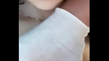 Boneka Seks Realistis Untuk Memuaskan Fantasi Liarmu, Dari Teen, Shemale, Hingga Big Booty Jepang