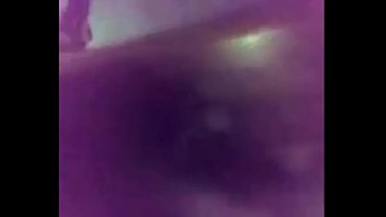 Gadis Desi Menggoda Pacarnya Dengan Rayuan Nakal