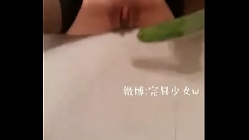 Live Streaming Mesum Dari Kamar Cewek China