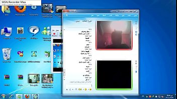 Video Panas: Adikku Yang Manis Dan Menggoda